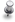 Bullet